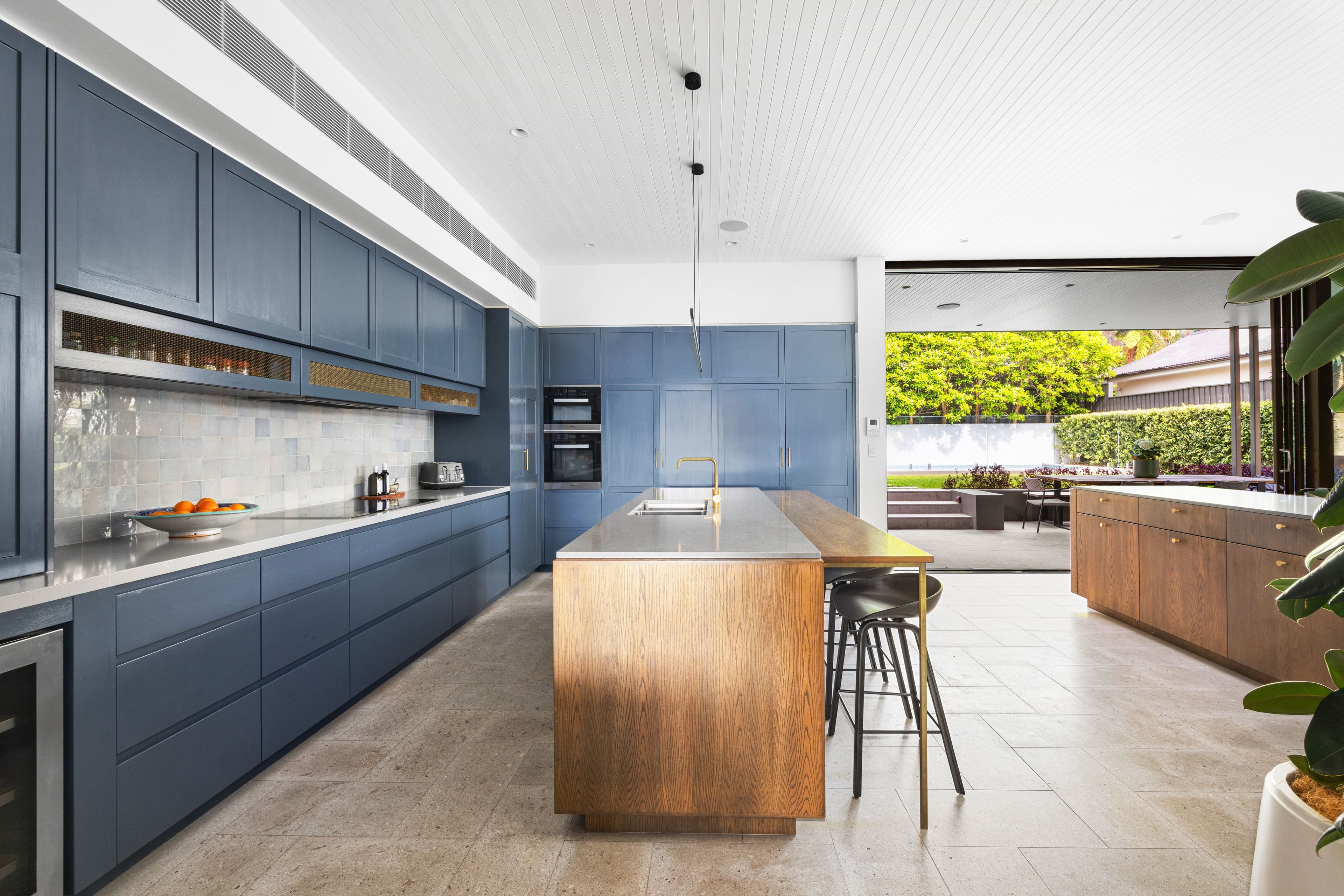 22 Kareela Road, Cremorne Point NSW 2090, Cremorne Point - Thumbnail 8