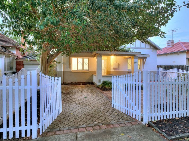 124 Tenth Avenue, Inglewood WA 6052, Inglewood - Thumbnail 2