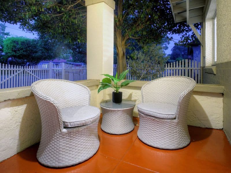 124 Tenth Avenue, Inglewood WA 6052, Inglewood - Thumbnail 4