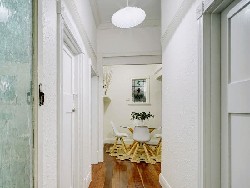 124 Tenth Avenue, Inglewood WA 6052, Inglewood - Thumbnail 5