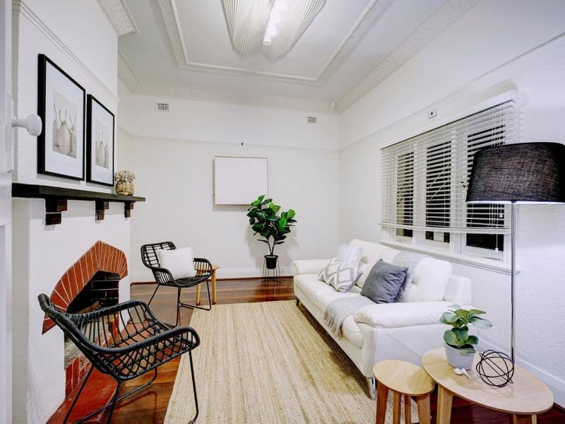 124 Tenth Avenue, Inglewood WA 6052, Inglewood - Thumbnail 6
