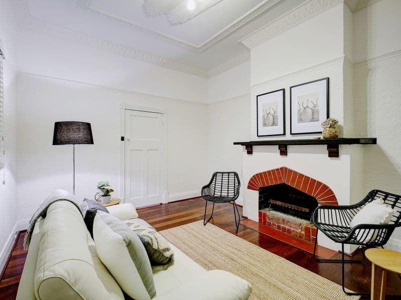 124 Tenth Avenue, Inglewood WA 6052, Inglewood - Thumbnail 7