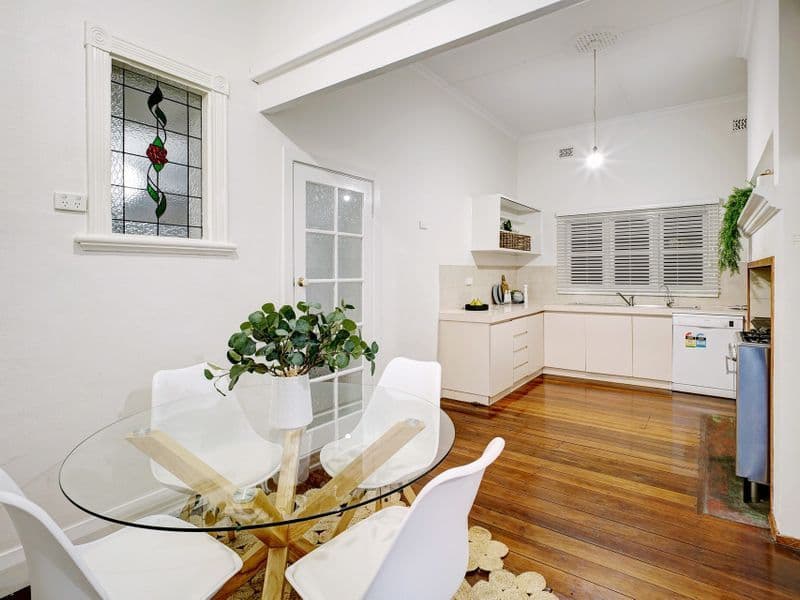 124 Tenth Avenue, Inglewood WA 6052, Inglewood - Thumbnail 8