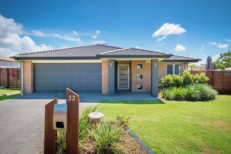 32 Fodora Place, Burpengary East - Image 1