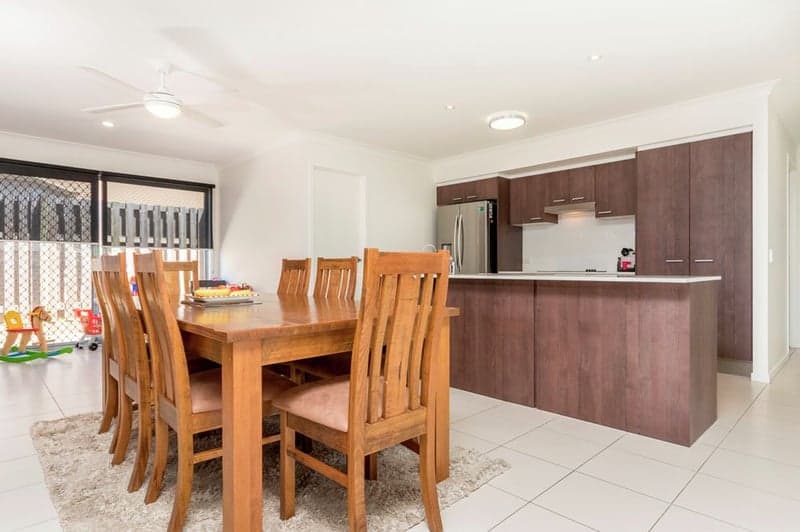 32 Fodora Place, Burpengary East - Thumbnail 4