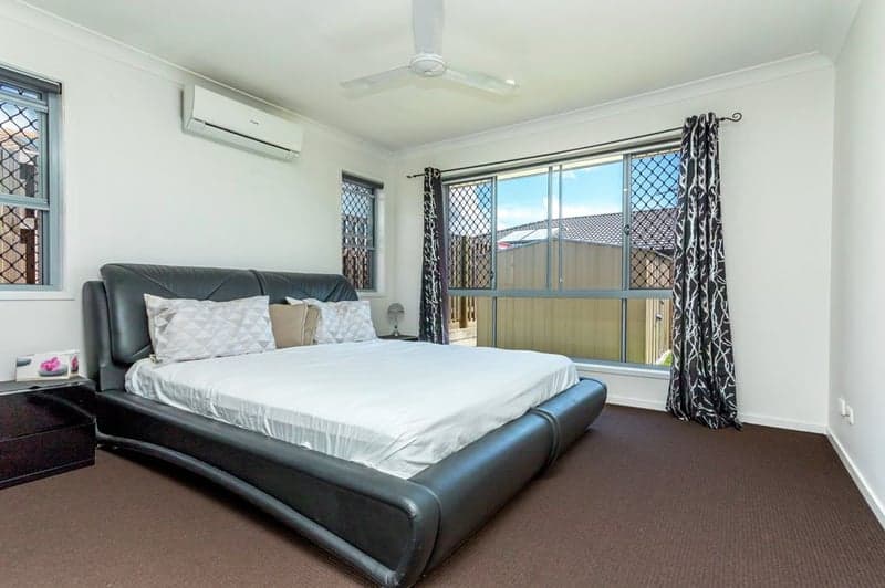 32 Fodora Place, Burpengary East - Thumbnail 5