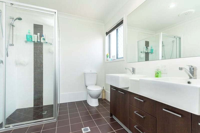 32 Fodora Place, Burpengary East - Thumbnail 6