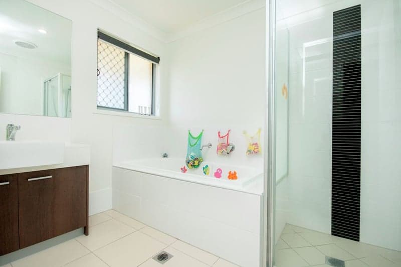32 Fodora Place, Burpengary East - Thumbnail 7