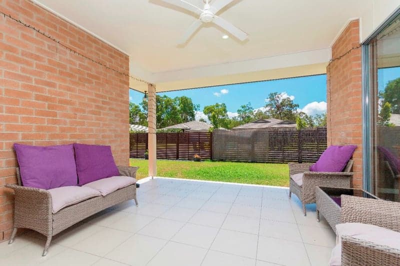 32 Fodora Place, Burpengary East - Thumbnail 8