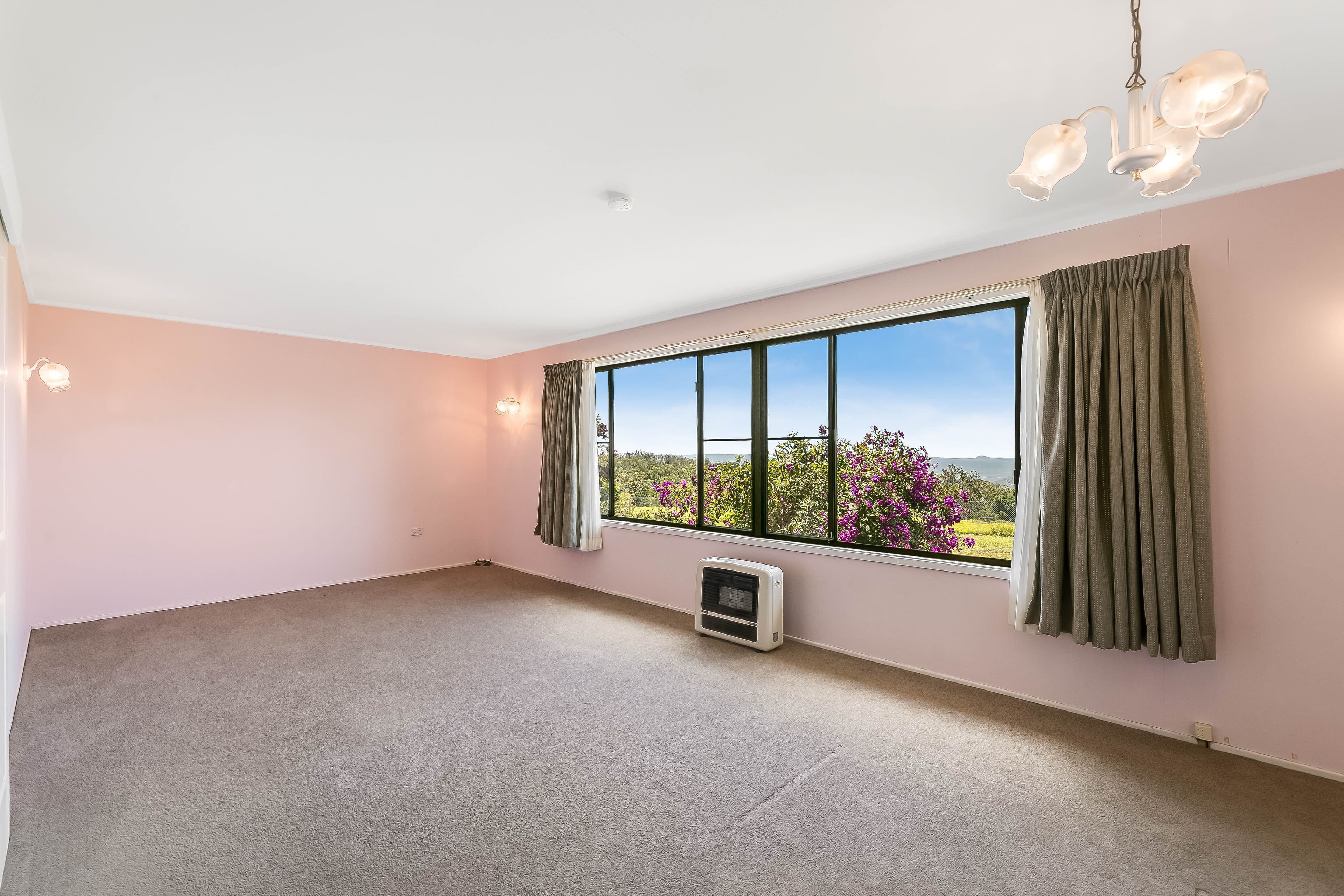 43 Martini Street, Mount Lofty QLD 4350, Mount Lofty - Thumbnail 3