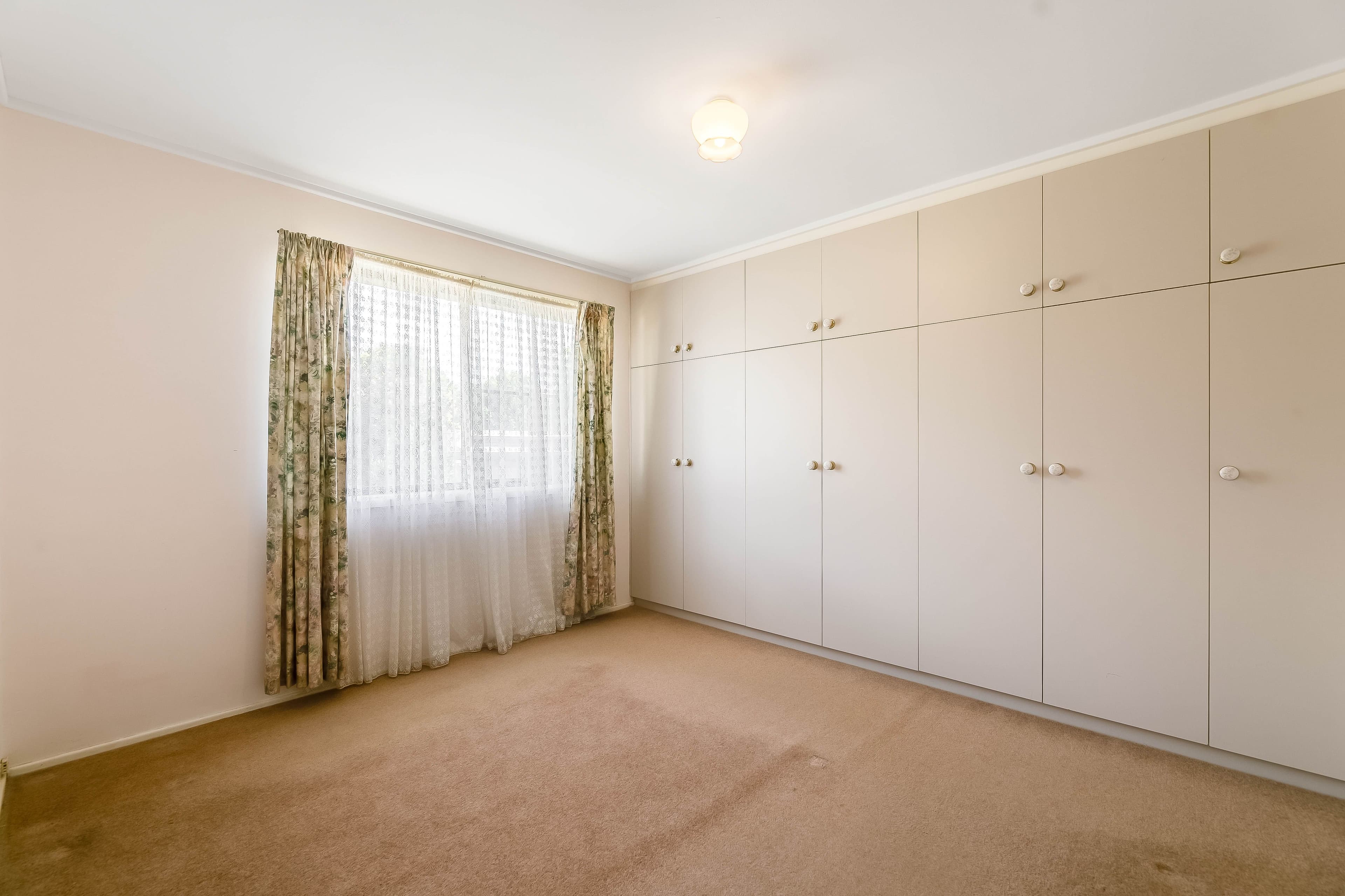 43 Martini Street, Mount Lofty QLD 4350, Mount Lofty - Thumbnail 6
