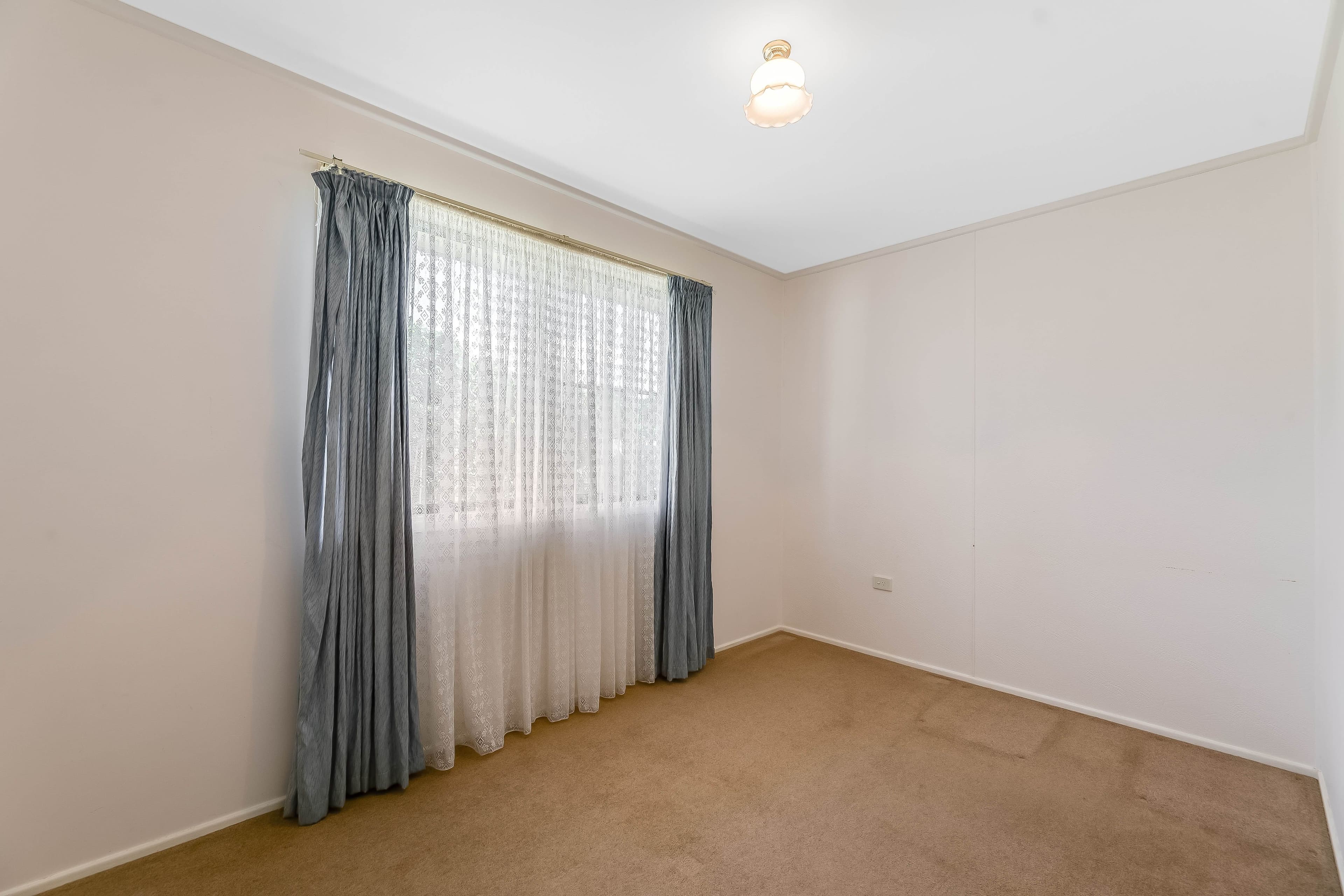 43 Martini Street, Mount Lofty QLD 4350, Mount Lofty - Thumbnail 8