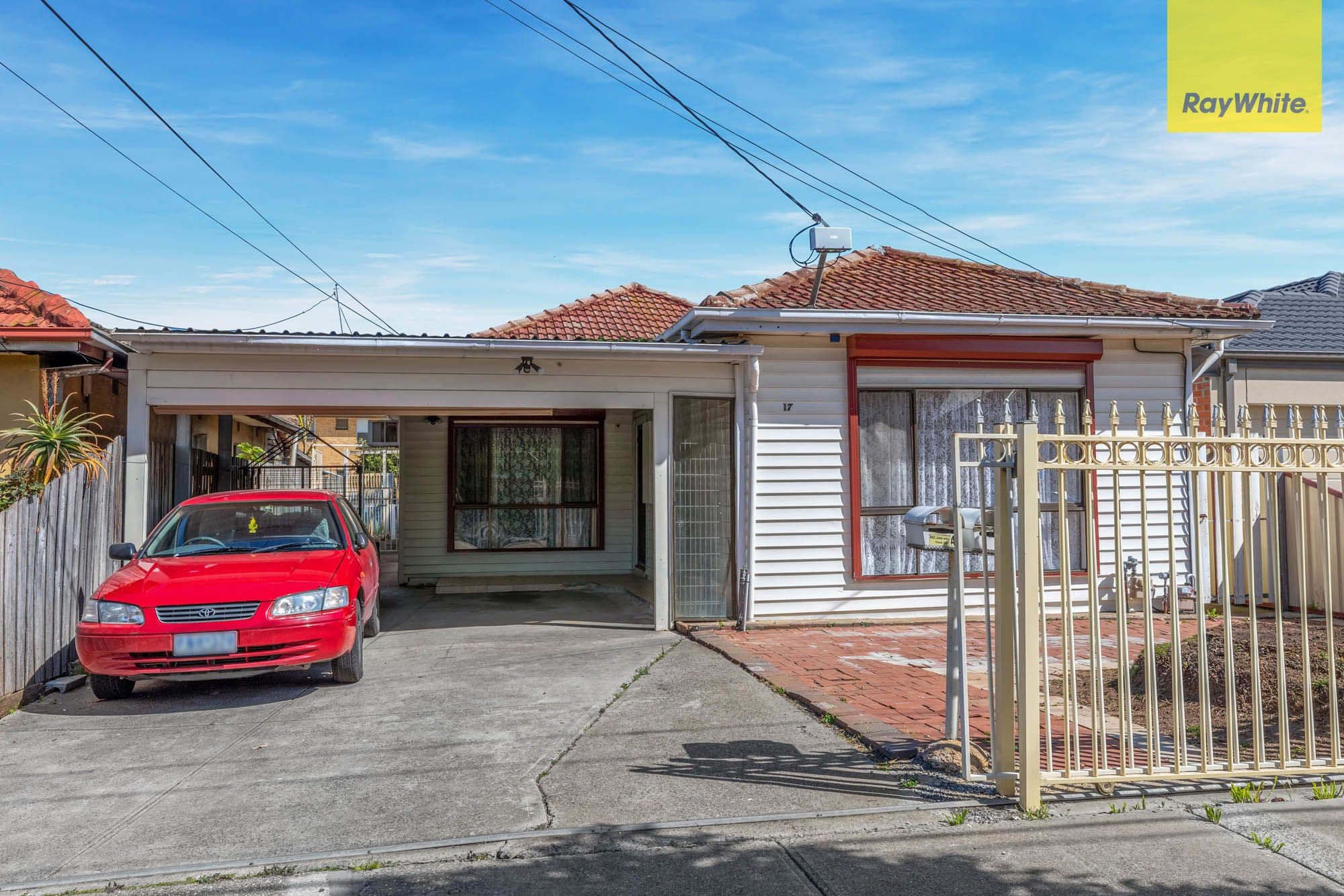 17 Christie Street, Deer Park VIC 3023, Deer Park - Image 1