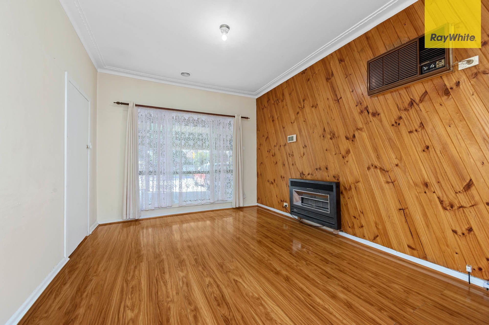 17 Christie Street, Deer Park VIC 3023, Deer Park - Thumbnail 2
