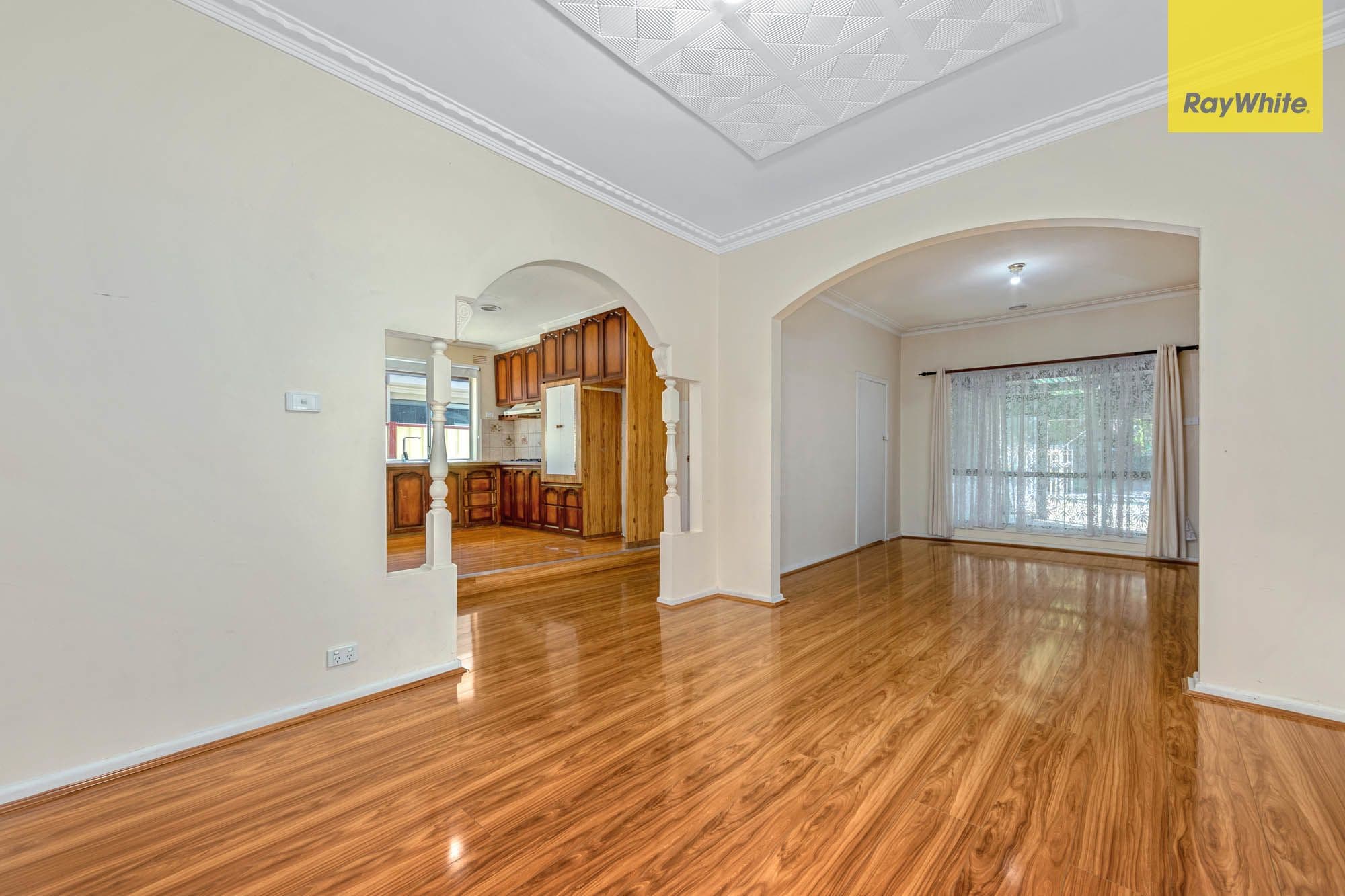 17 Christie Street, Deer Park VIC 3023, Deer Park - Thumbnail 3