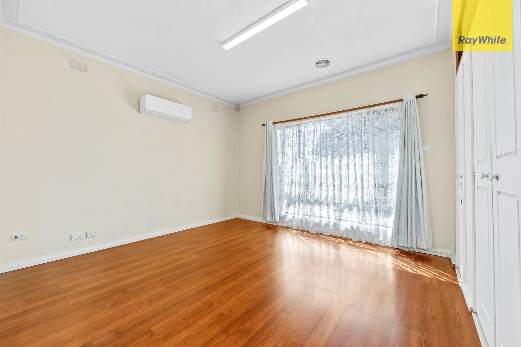 17 Christie Street, Deer Park VIC 3023, Deer Park - Thumbnail 5