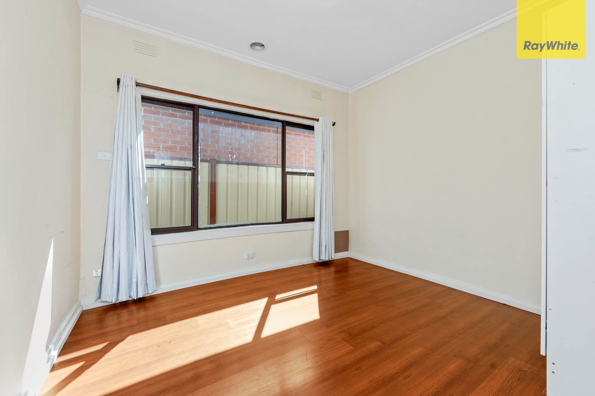 17 Christie Street, Deer Park VIC 3023, Deer Park - Thumbnail 6