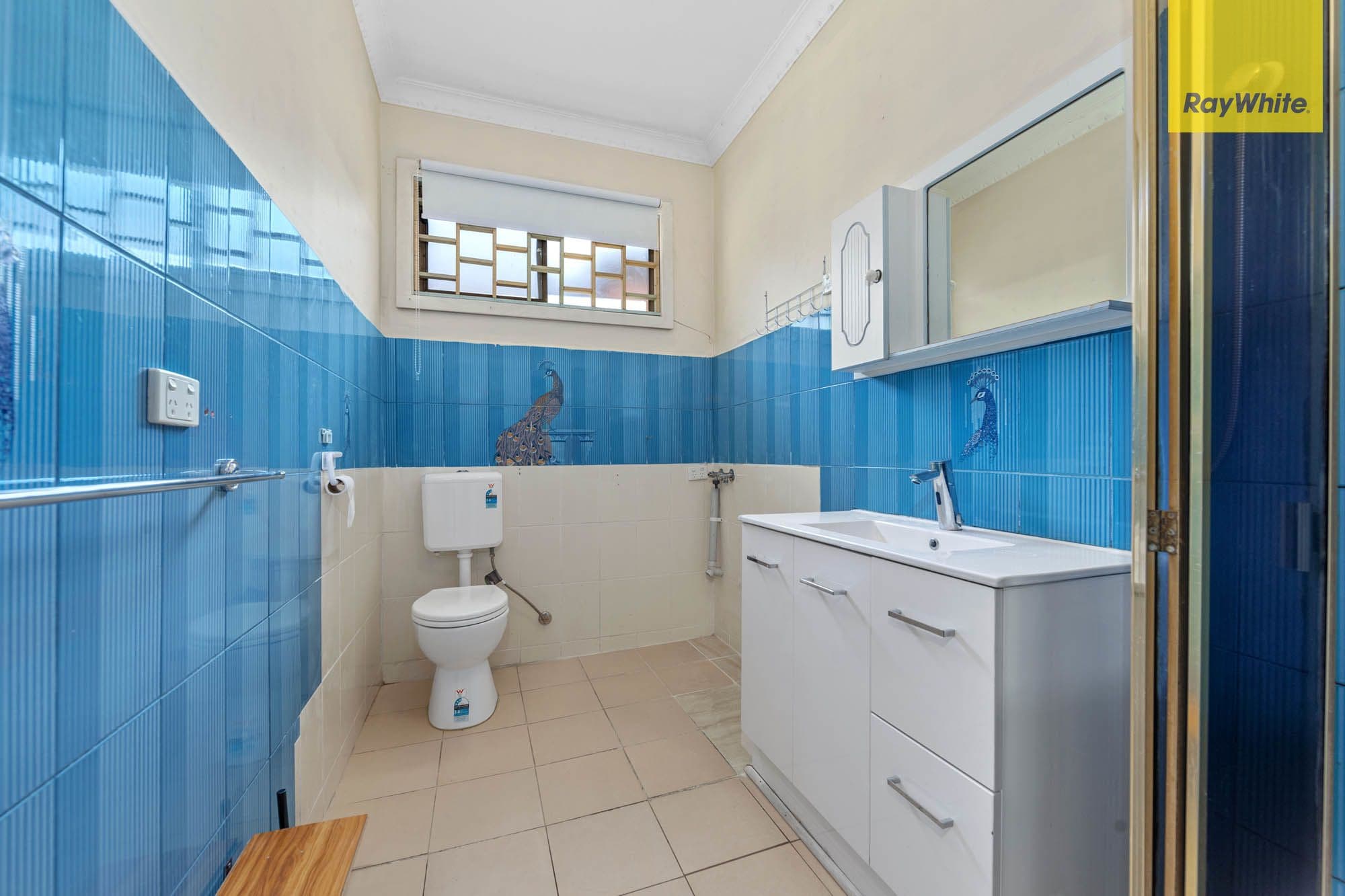 17 Christie Street, Deer Park VIC 3023, Deer Park - Thumbnail 7