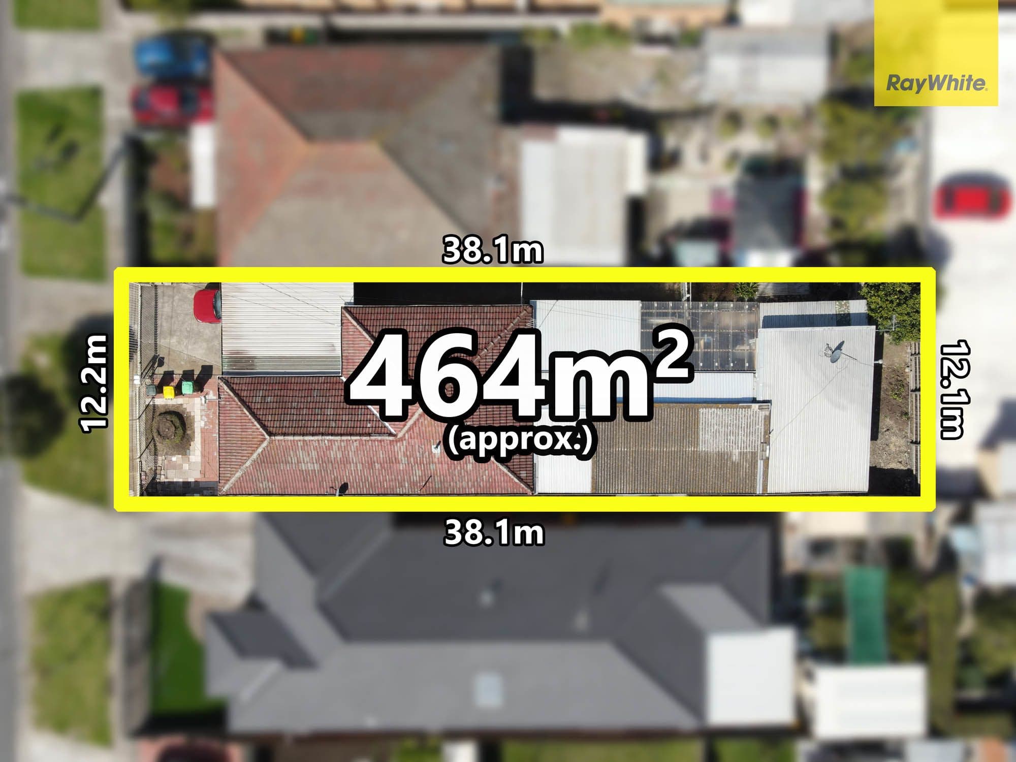 17 Christie Street, Deer Park VIC 3023, Deer Park - Thumbnail 8