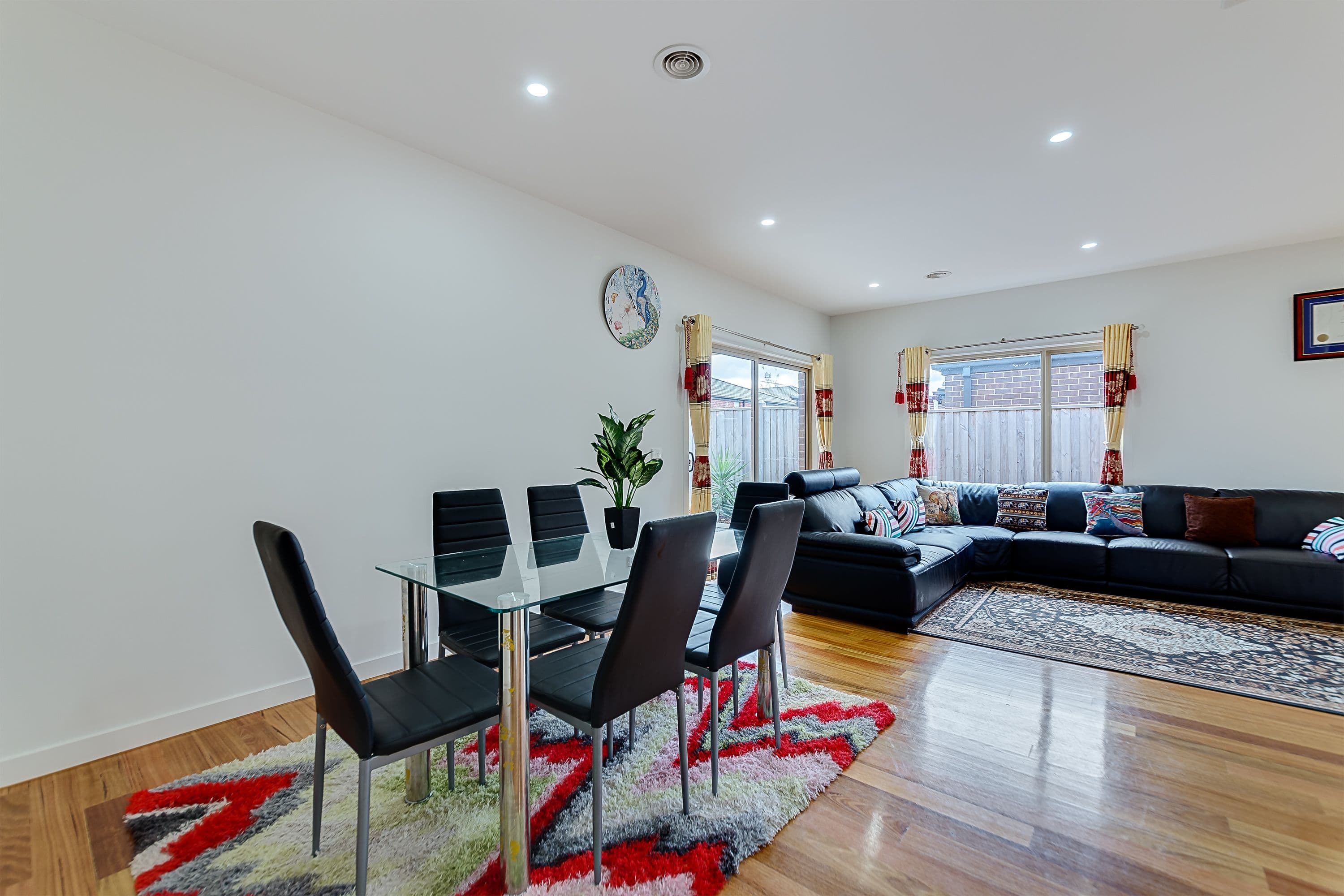 3 De Rossi Boulevard, Wollert VIC 3750, Wollert - Thumbnail 4