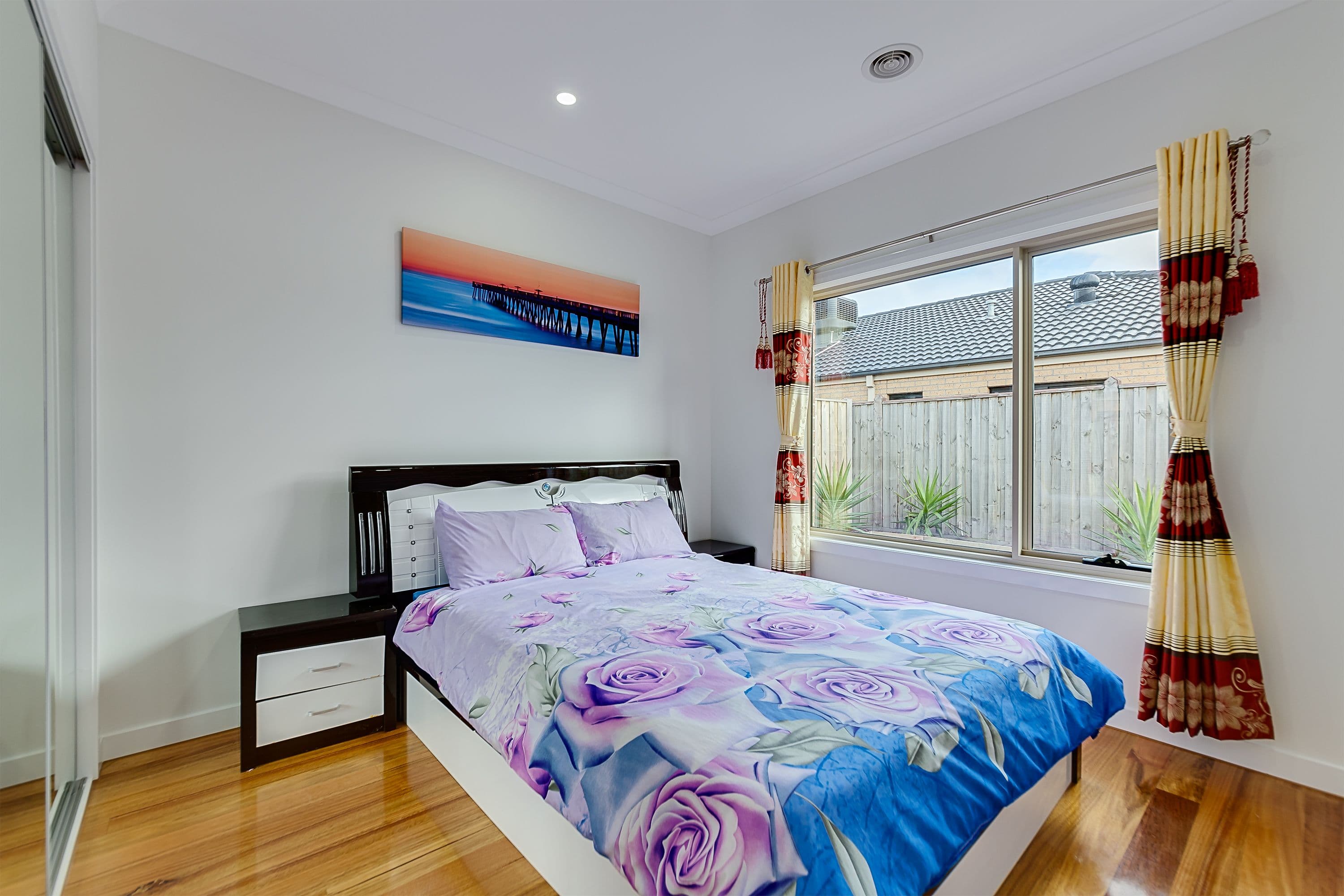 3 De Rossi Boulevard, Wollert VIC 3750, Wollert - Thumbnail 7