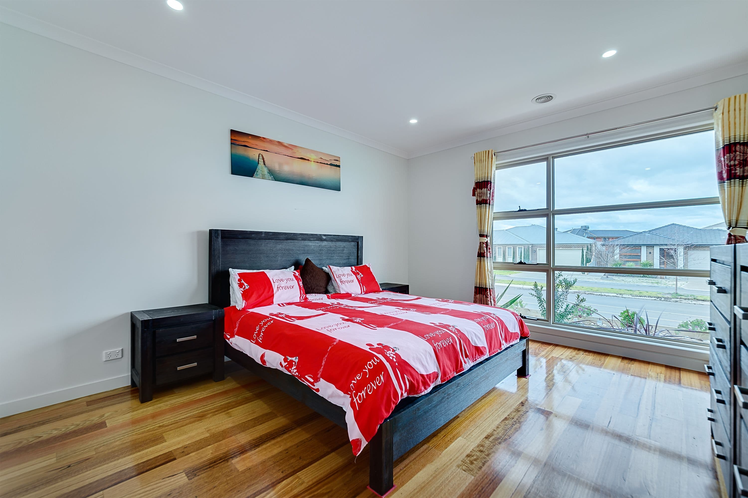 3 De Rossi Boulevard, Wollert VIC 3750, Wollert - Thumbnail 8