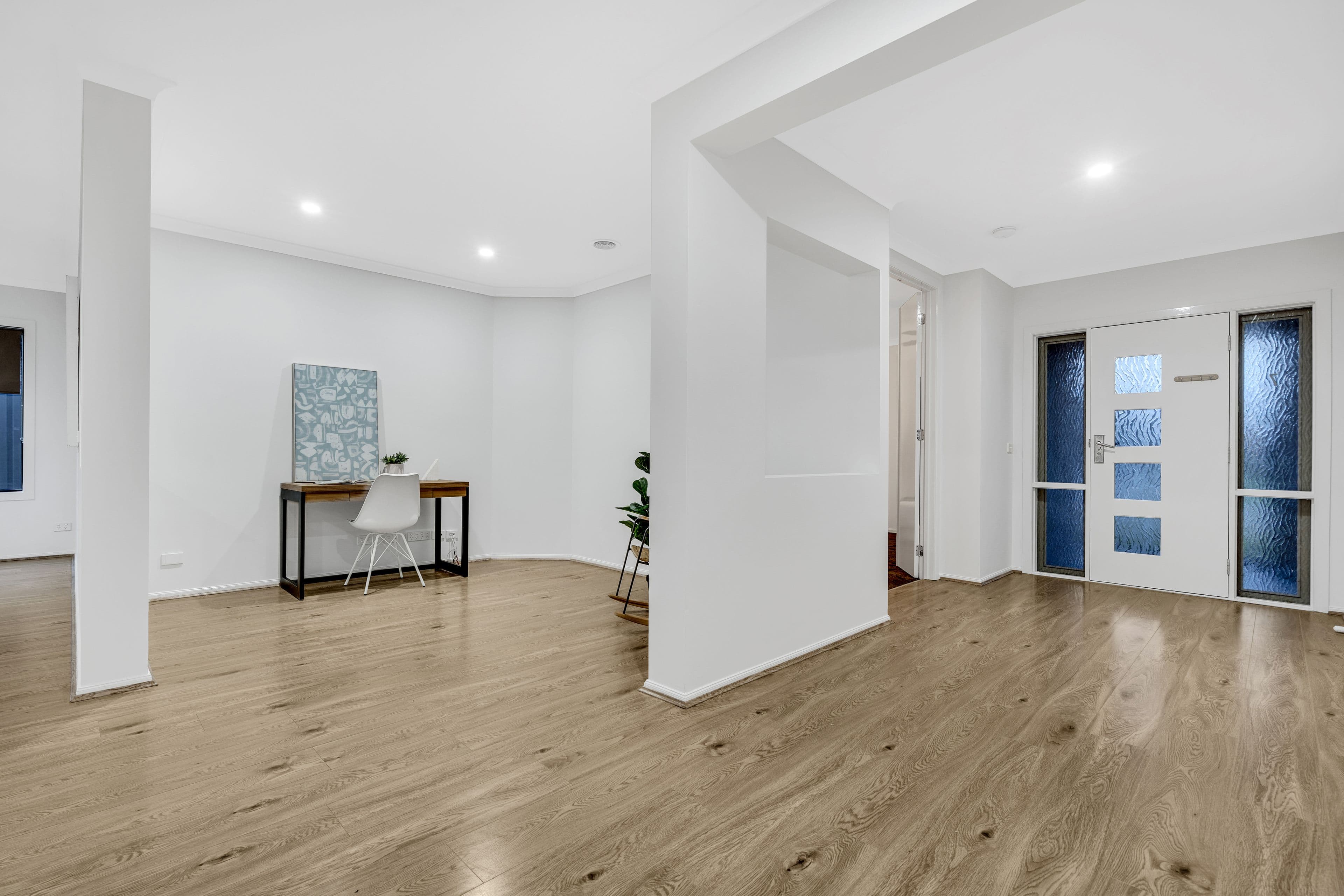 7 Scotney Road, Craigieburn VIC 3064, Craigieburn - Thumbnail 3