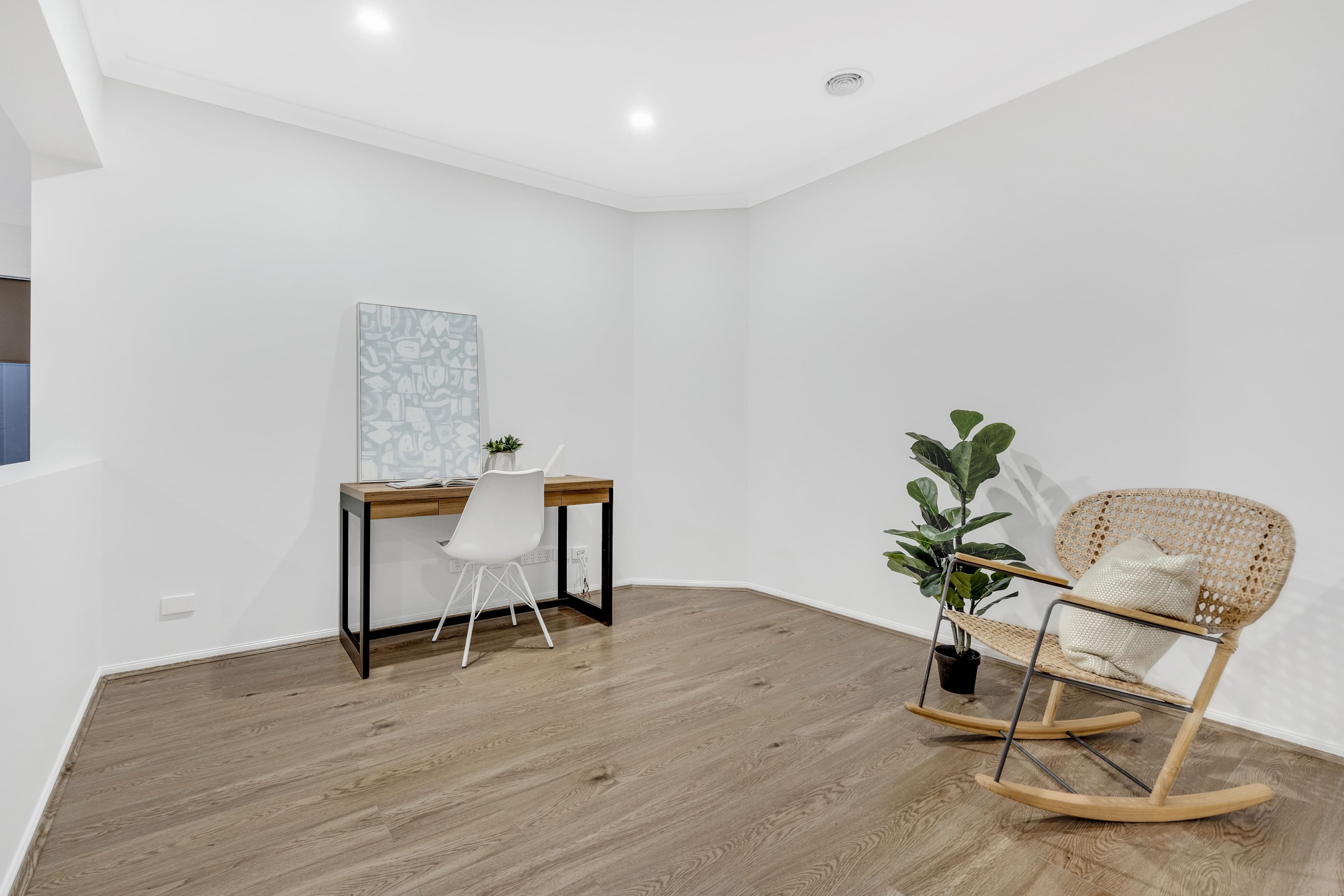 7 Scotney Road, Craigieburn VIC 3064, Craigieburn - Thumbnail 4