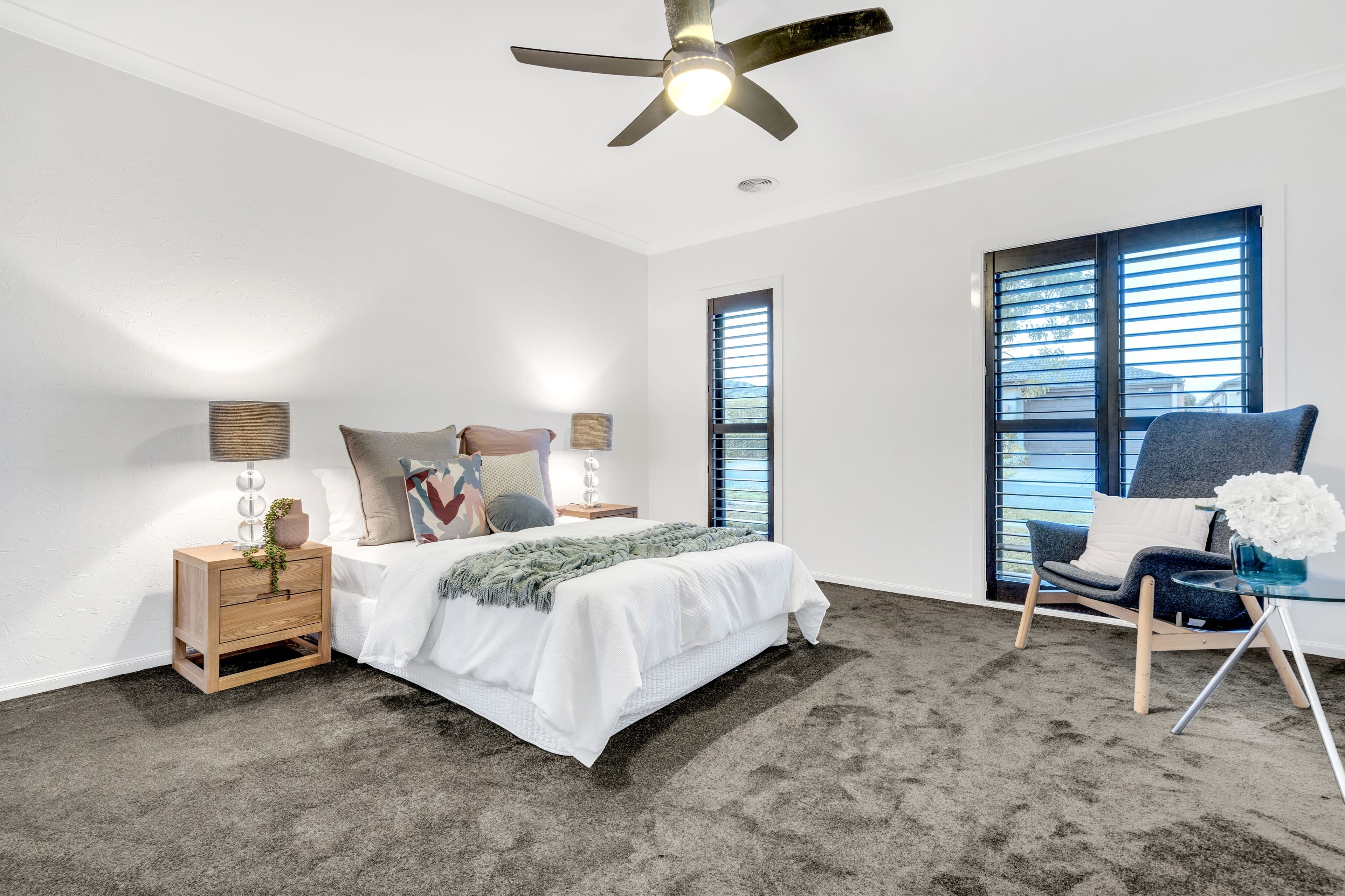 7 Scotney Road, Craigieburn VIC 3064, Craigieburn - Thumbnail 5