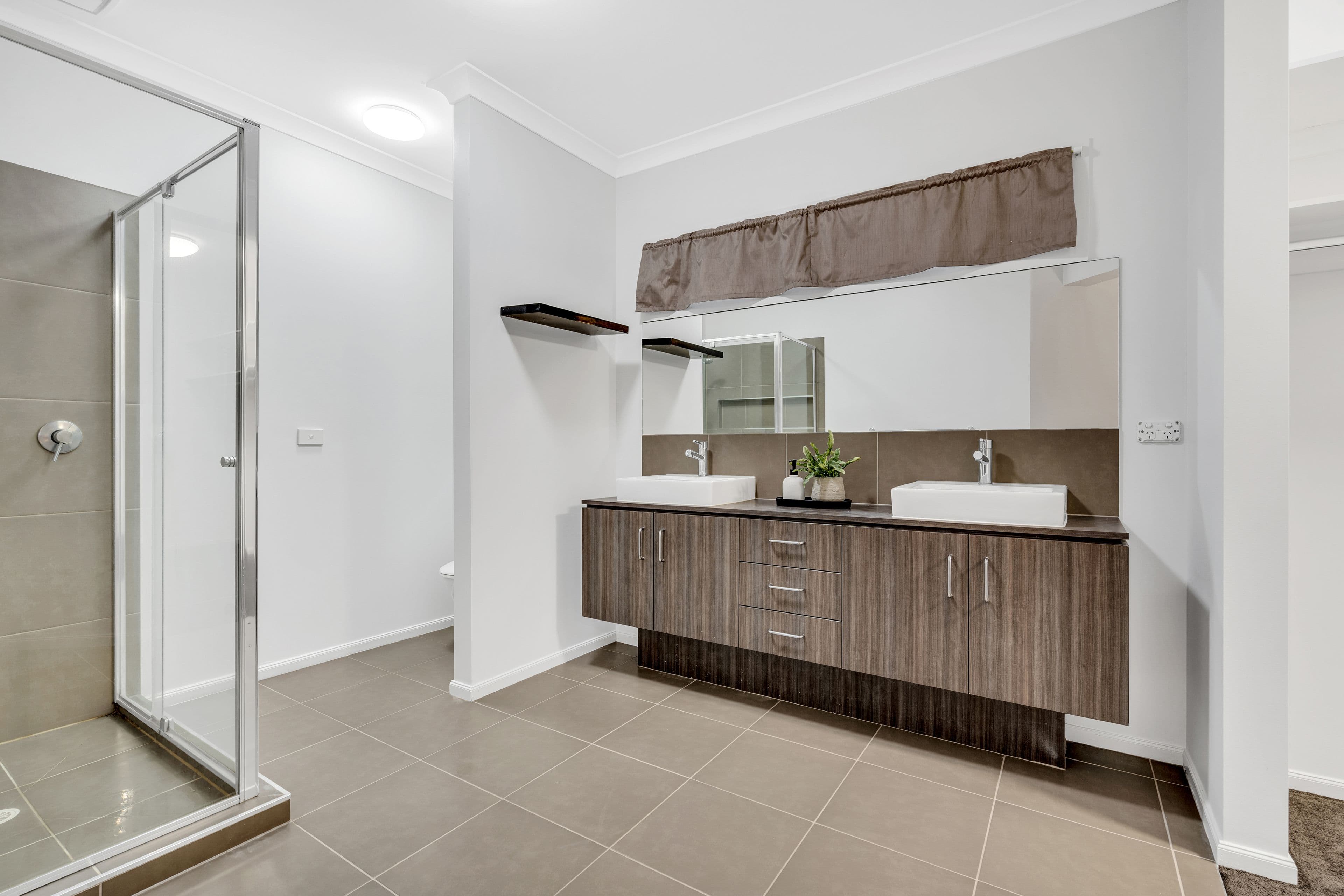 7 Scotney Road, Craigieburn VIC 3064, Craigieburn - Thumbnail 6