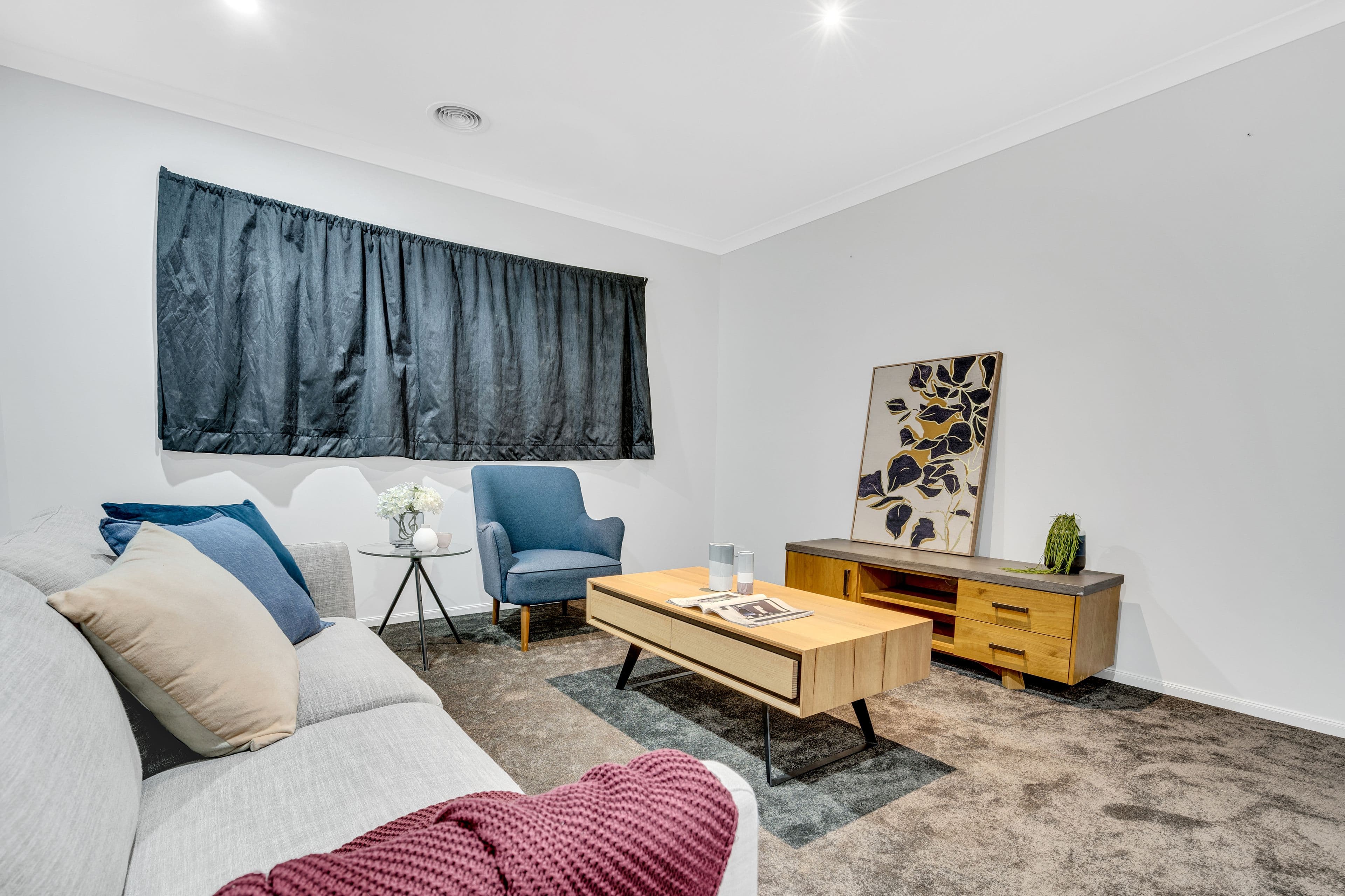 7 Scotney Road, Craigieburn VIC 3064, Craigieburn - Thumbnail 7