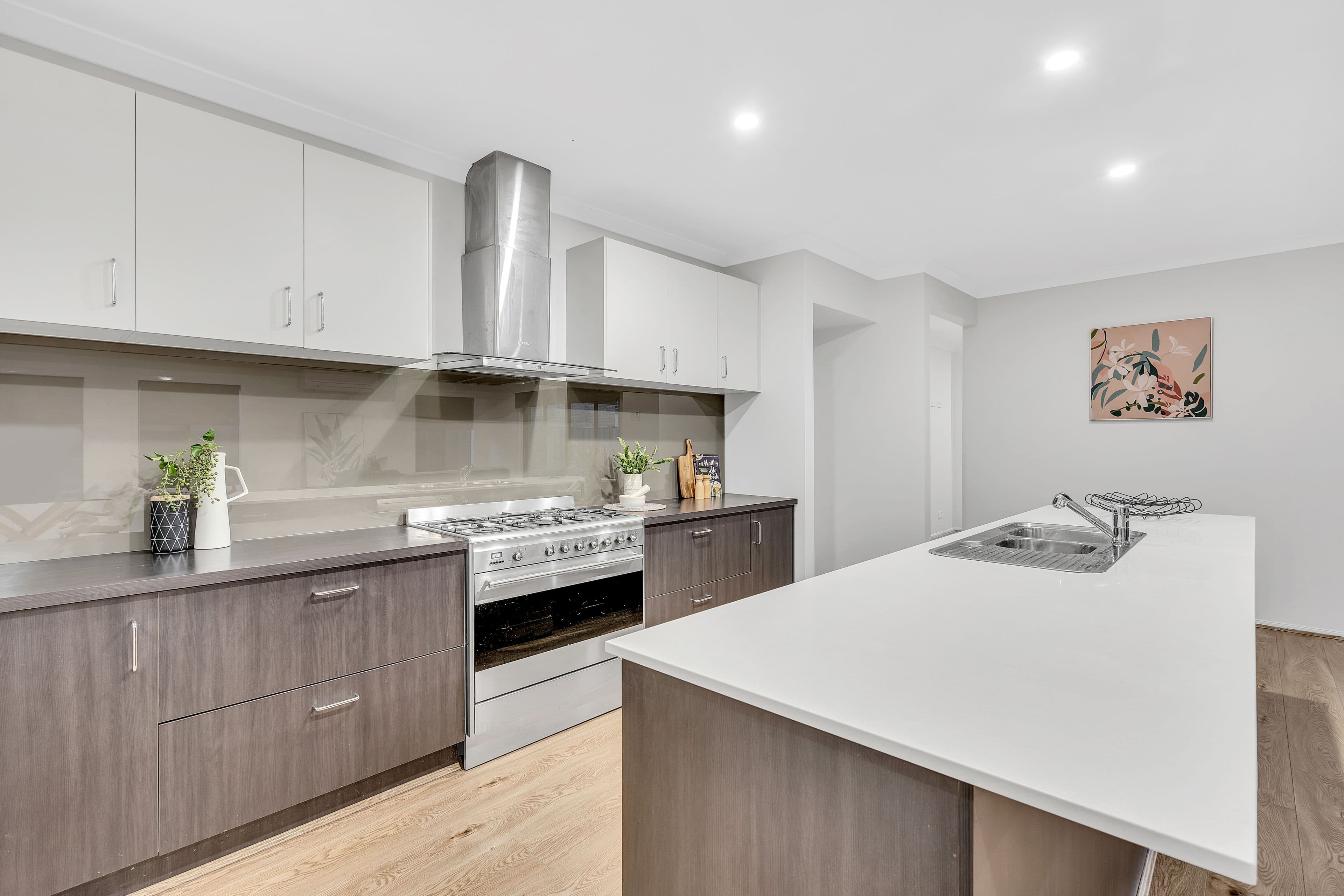 7 Scotney Road, Craigieburn VIC 3064, Craigieburn - Thumbnail 8