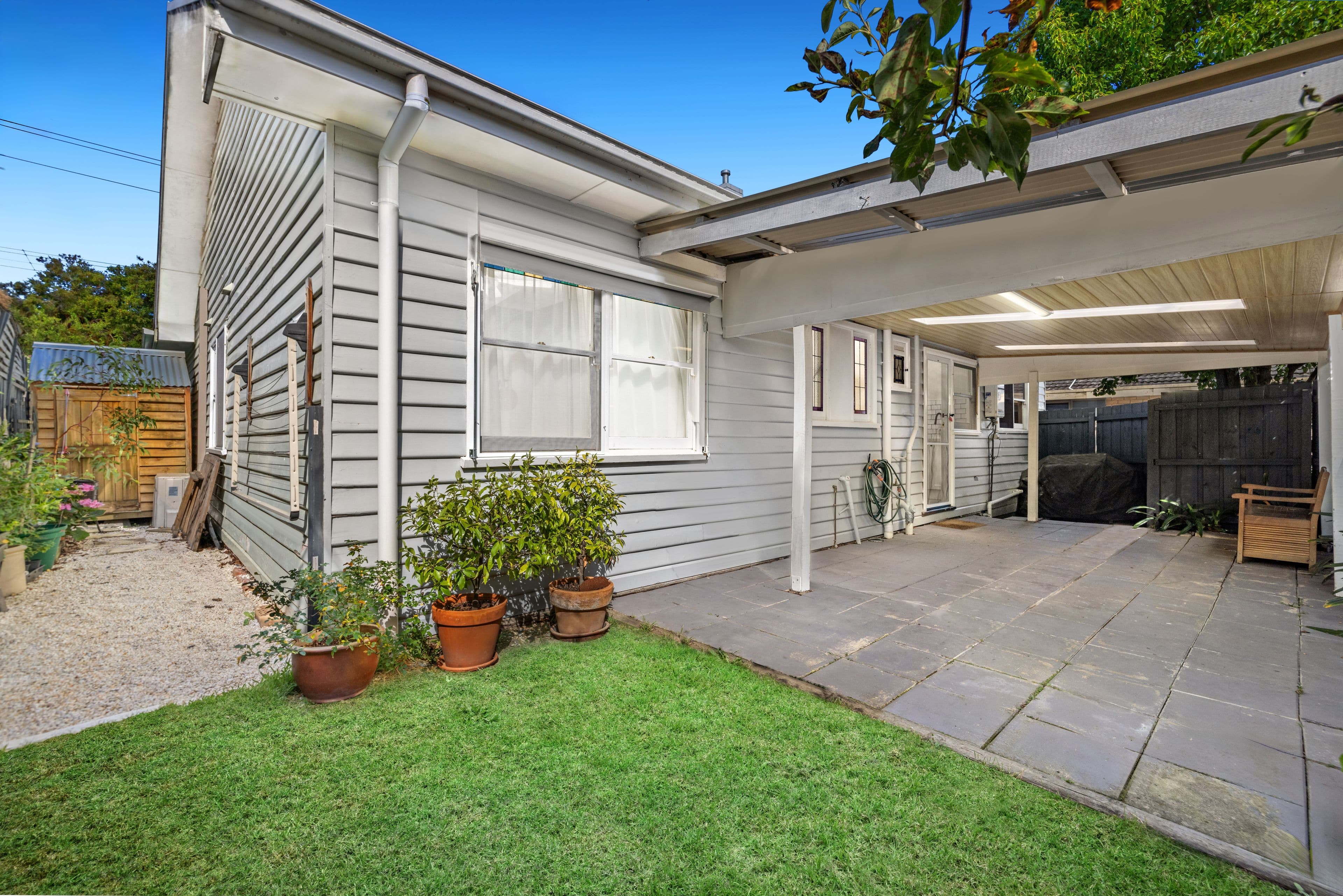 15 Bursaria Avenue, Ferntree Gully VIC 3156, Ferntree Gully - Thumbnail 2