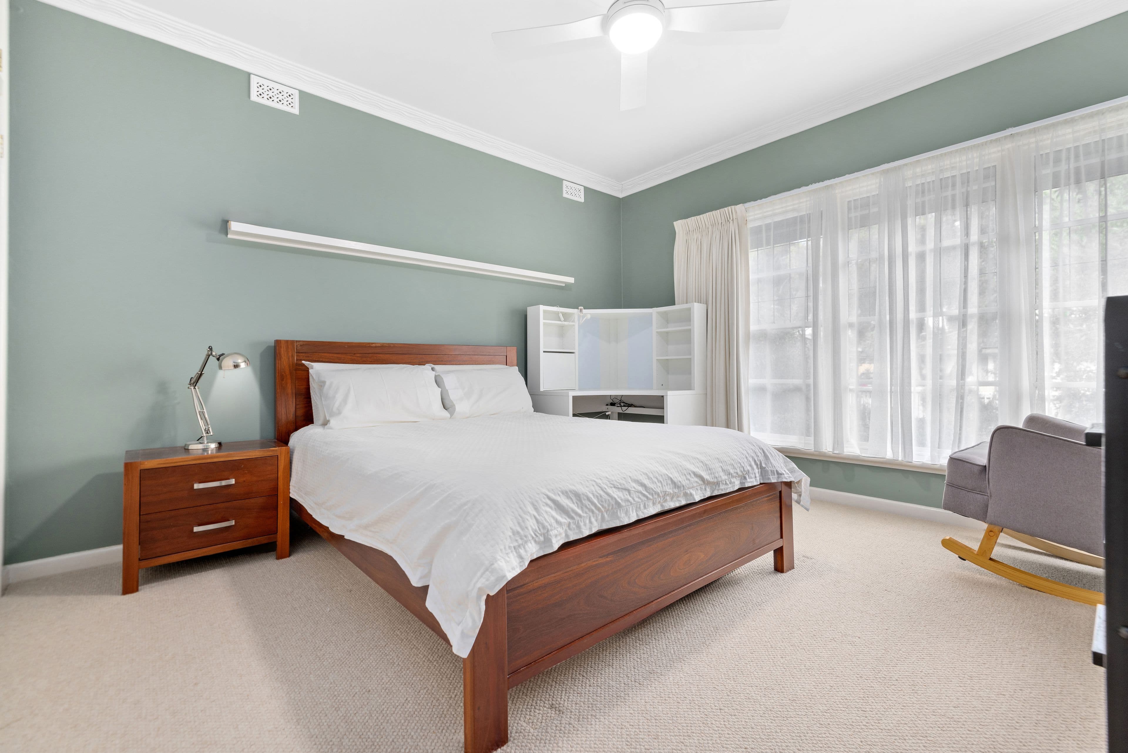 15 Bursaria Avenue, Ferntree Gully VIC 3156, Ferntree Gully - Thumbnail 3