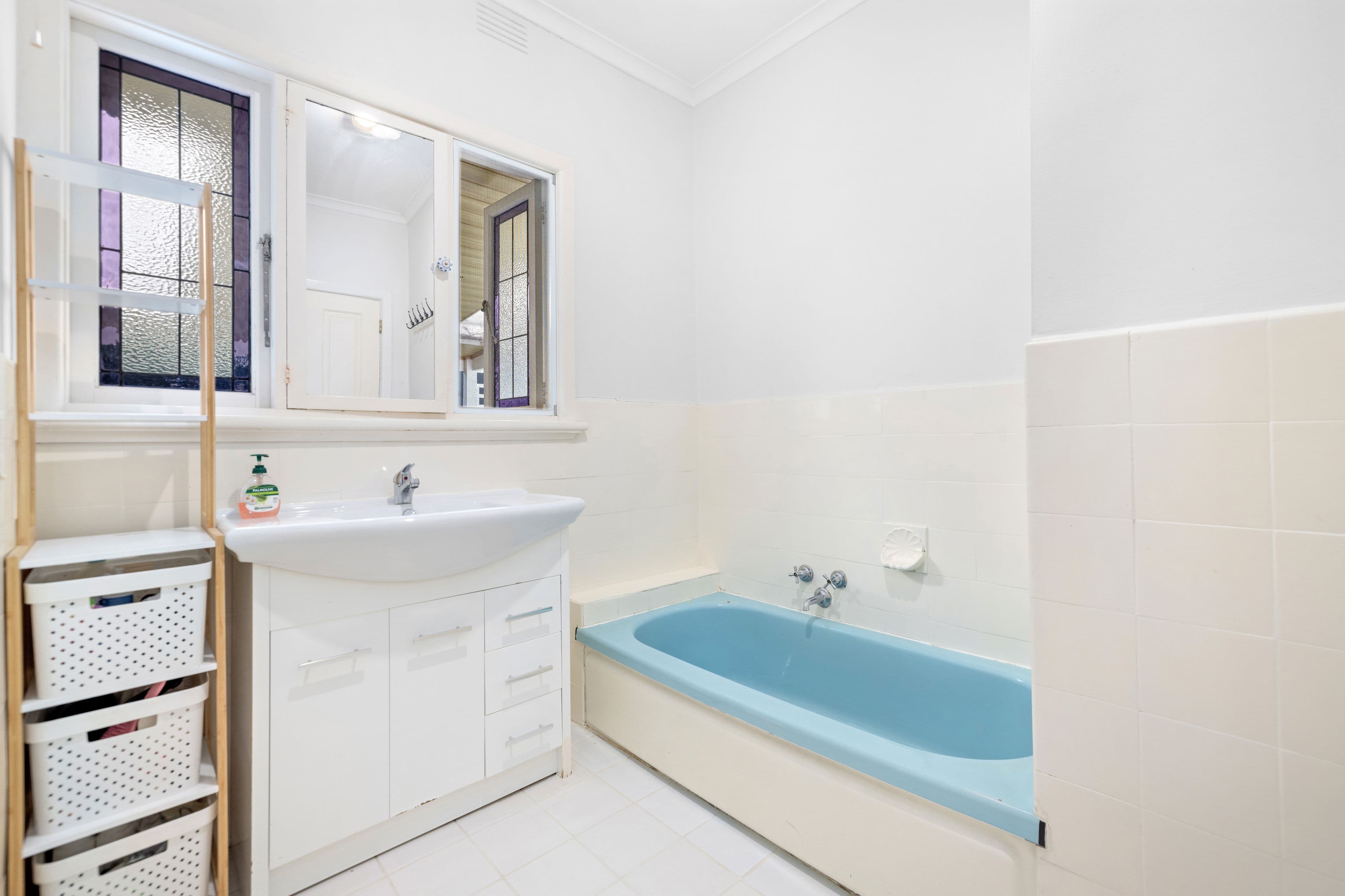 15 Bursaria Avenue, Ferntree Gully VIC 3156, Ferntree Gully - Thumbnail 5