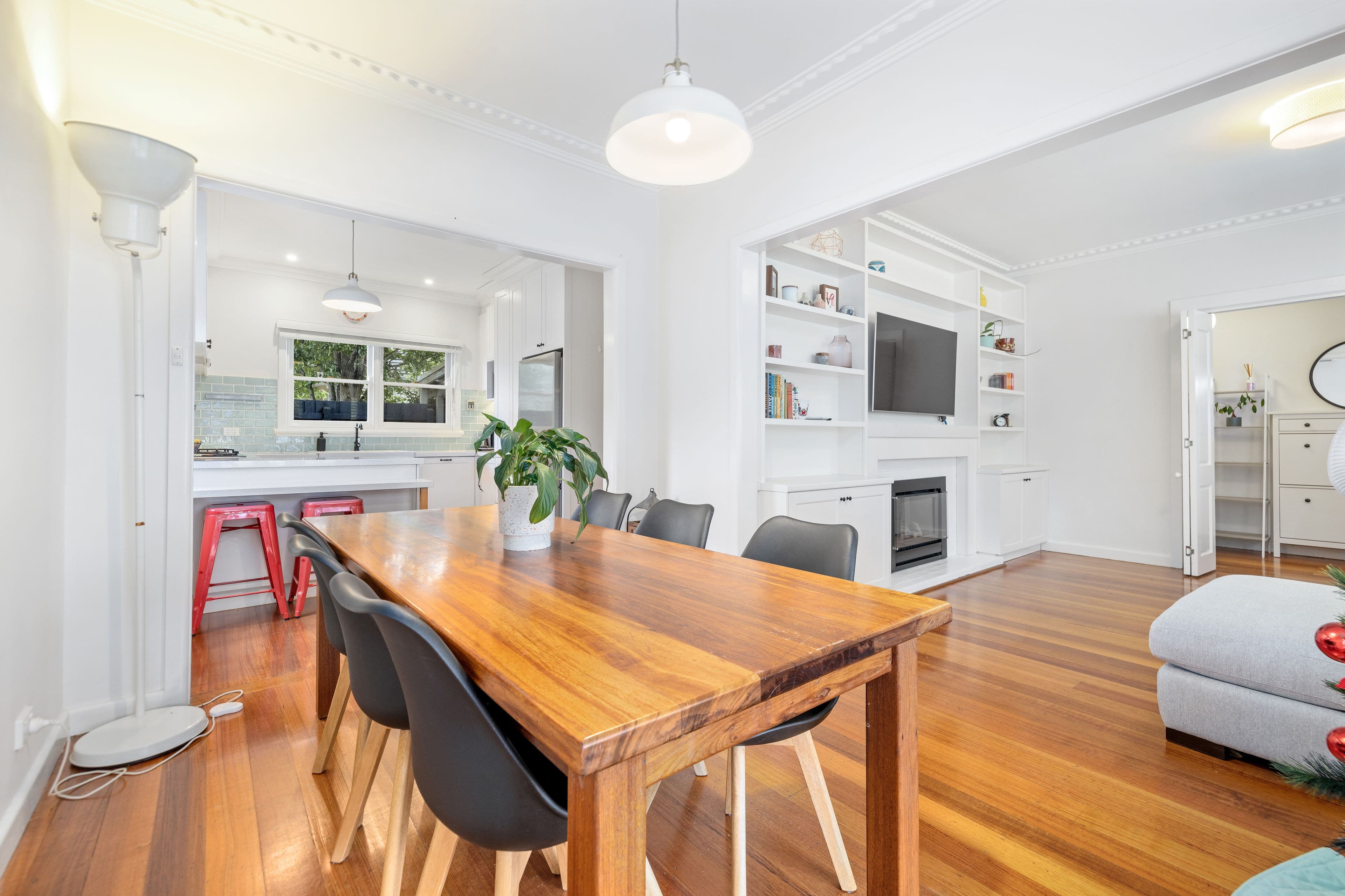 15 Bursaria Avenue, Ferntree Gully VIC 3156, Ferntree Gully - Thumbnail 7