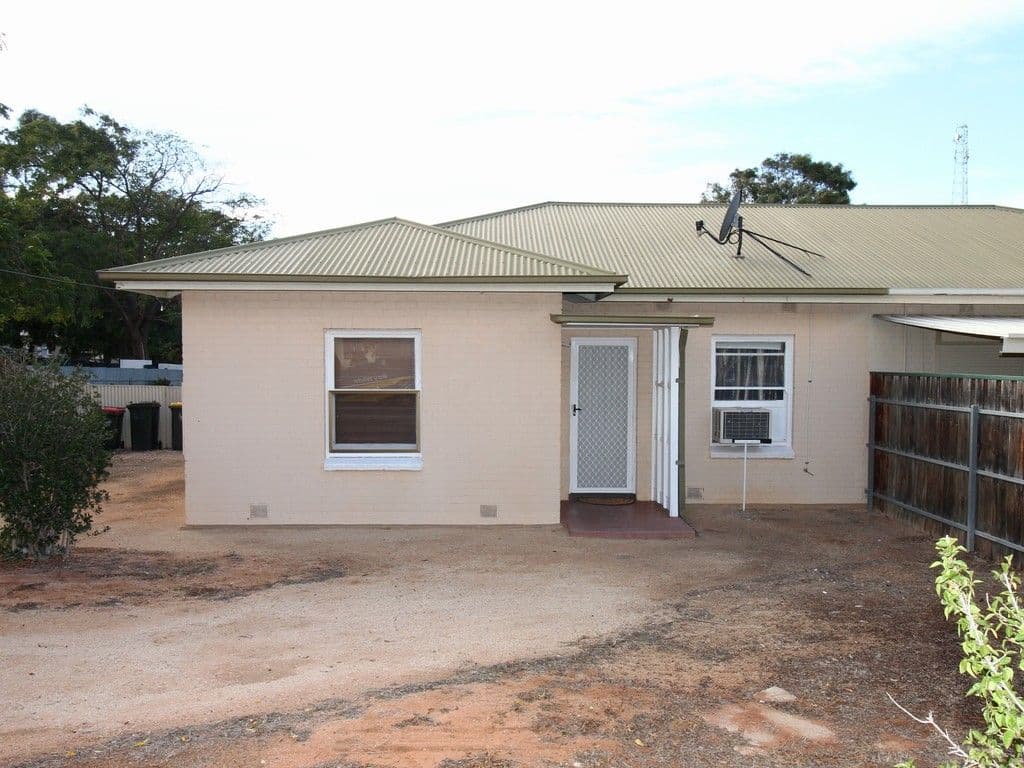 55 Coral Street, Loxton SA 5333, Loxton - Image 1