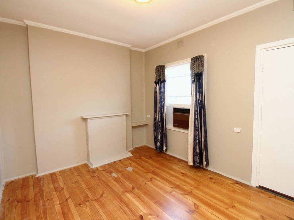 55 Coral Street, Loxton SA 5333, Loxton - Thumbnail 2