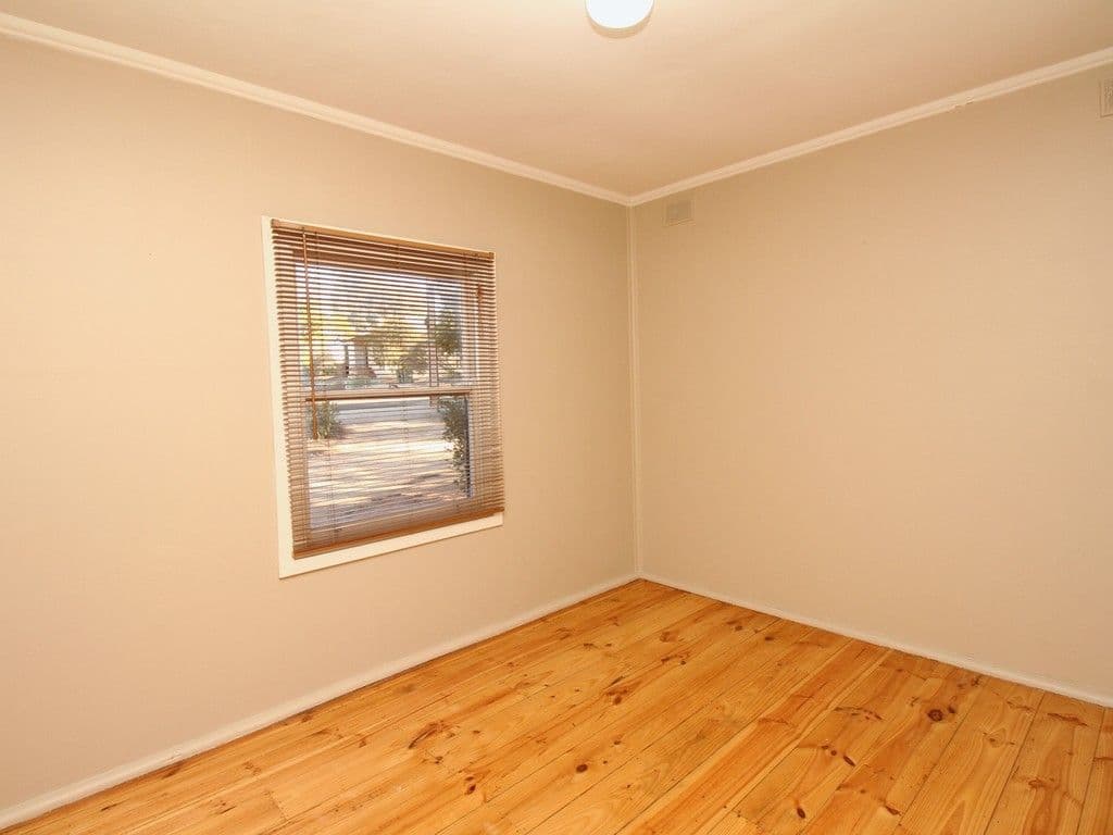 55 Coral Street, Loxton SA 5333, Loxton - Thumbnail 3