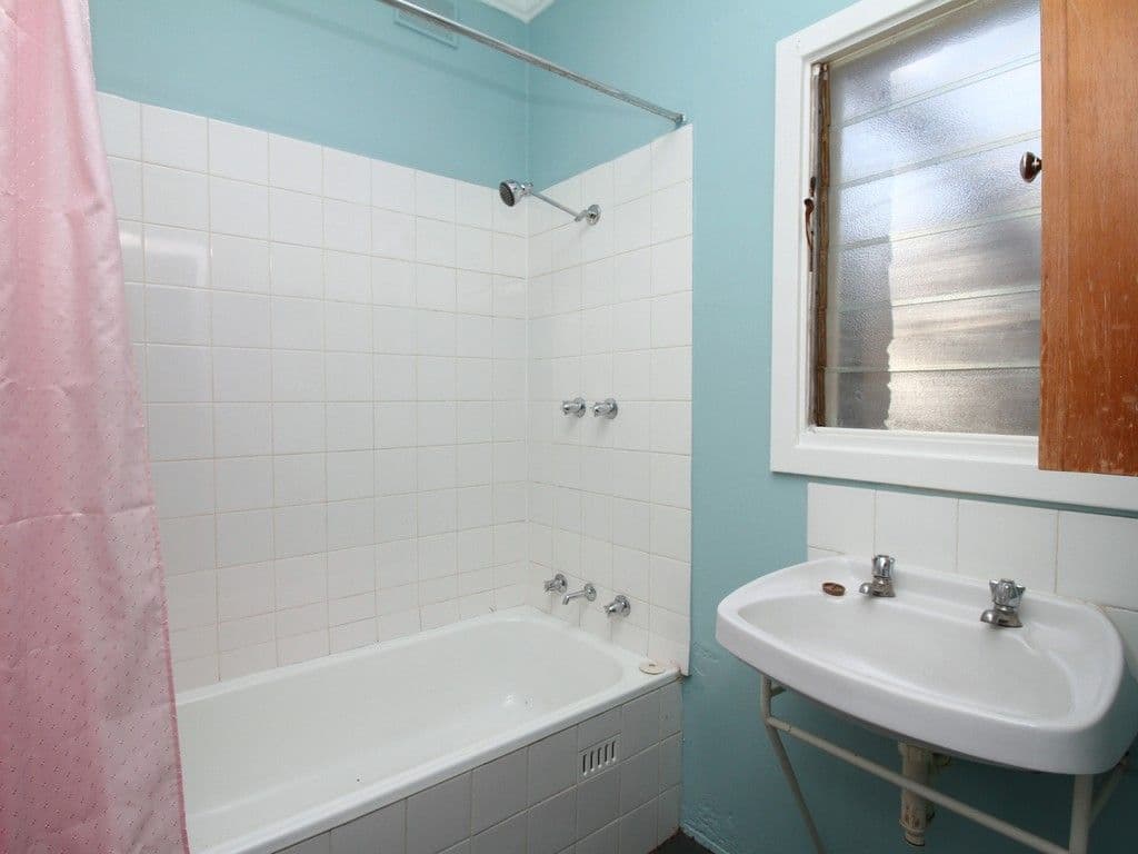 55 Coral Street, Loxton SA 5333, Loxton - Thumbnail 7