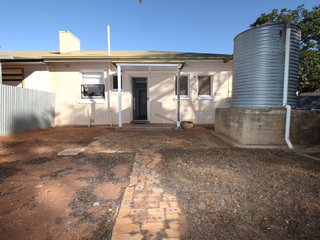 55 Coral Street, Loxton SA 5333, Loxton - Thumbnail 8