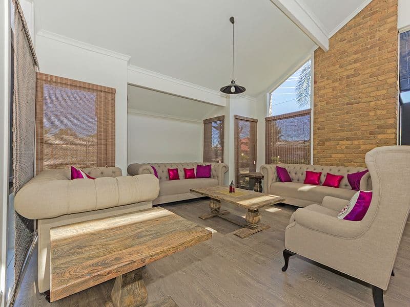 50 Bourke Crescent, Hoppers Crossing VIC 3029, Hoppers Crossing - Thumbnail 3
