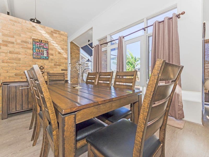 50 Bourke Crescent, Hoppers Crossing VIC 3029, Hoppers Crossing - Thumbnail 4