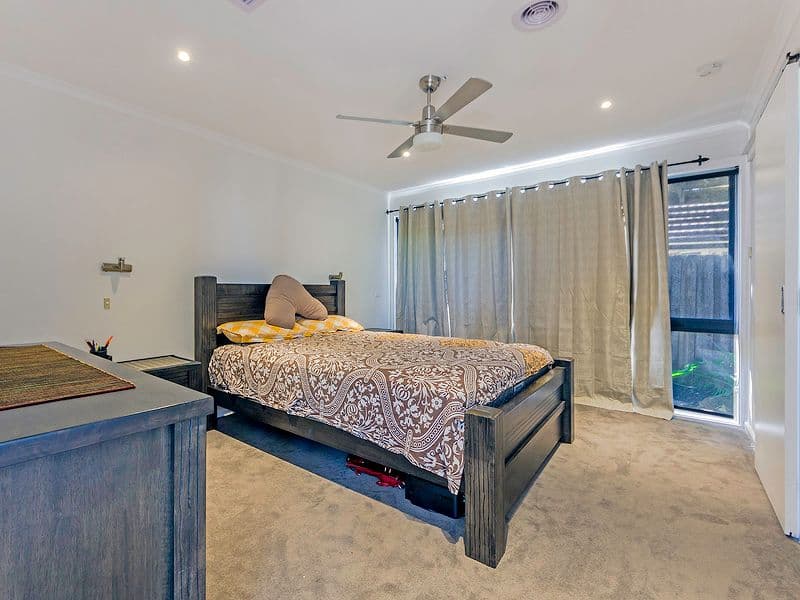 50 Bourke Crescent, Hoppers Crossing VIC 3029, Hoppers Crossing - Thumbnail 5