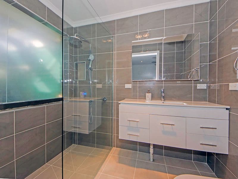50 Bourke Crescent, Hoppers Crossing VIC 3029, Hoppers Crossing - Thumbnail 6