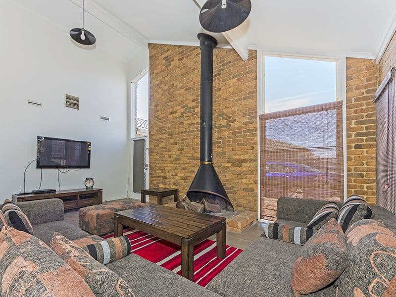 50 Bourke Crescent, Hoppers Crossing VIC 3029, Hoppers Crossing - Thumbnail 7
