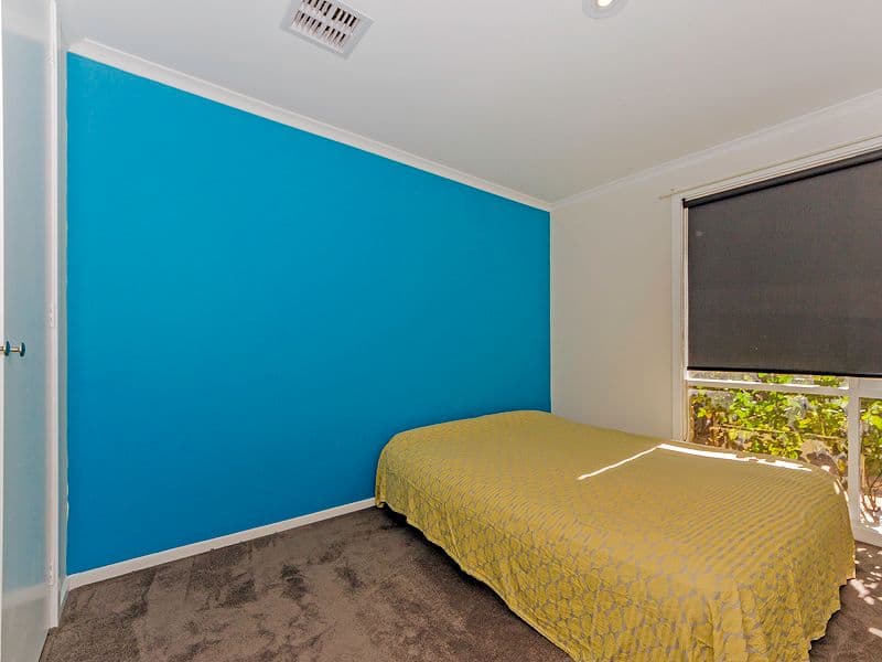 50 Bourke Crescent, Hoppers Crossing VIC 3029, Hoppers Crossing - Thumbnail 8