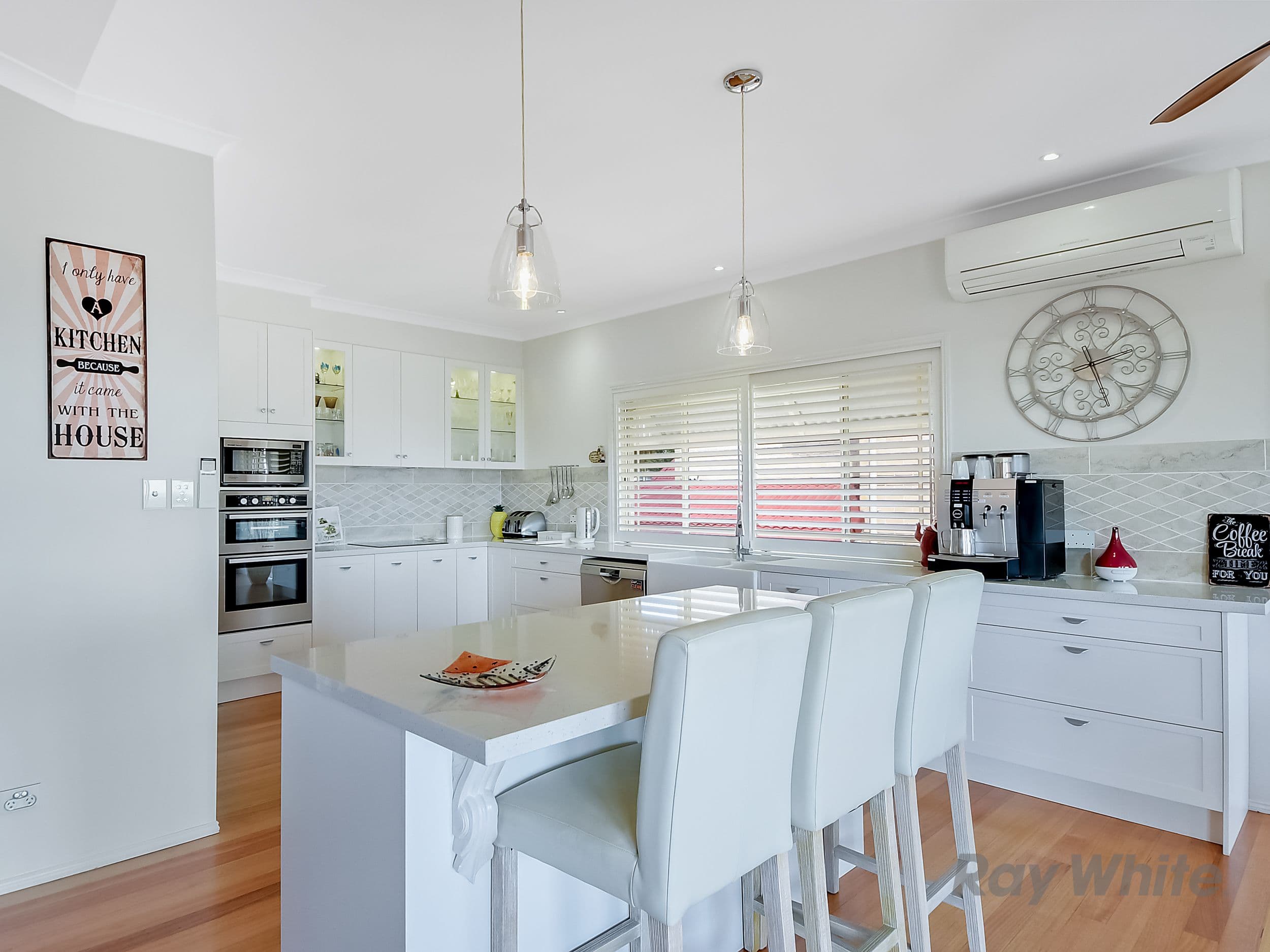 12 Hawkhurst Court, Murrumba Downs QLD 4503, Murrumba Downs - Thumbnail 4