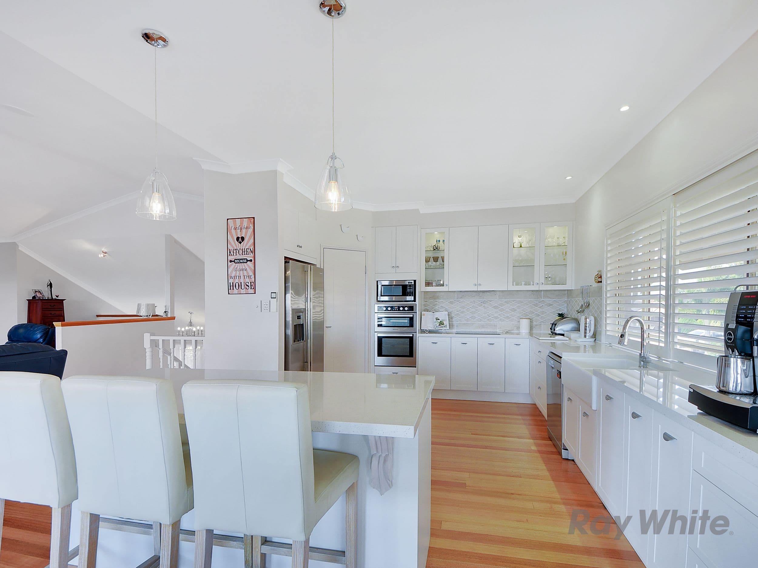 12 Hawkhurst Court, Murrumba Downs QLD 4503, Murrumba Downs - Thumbnail 5