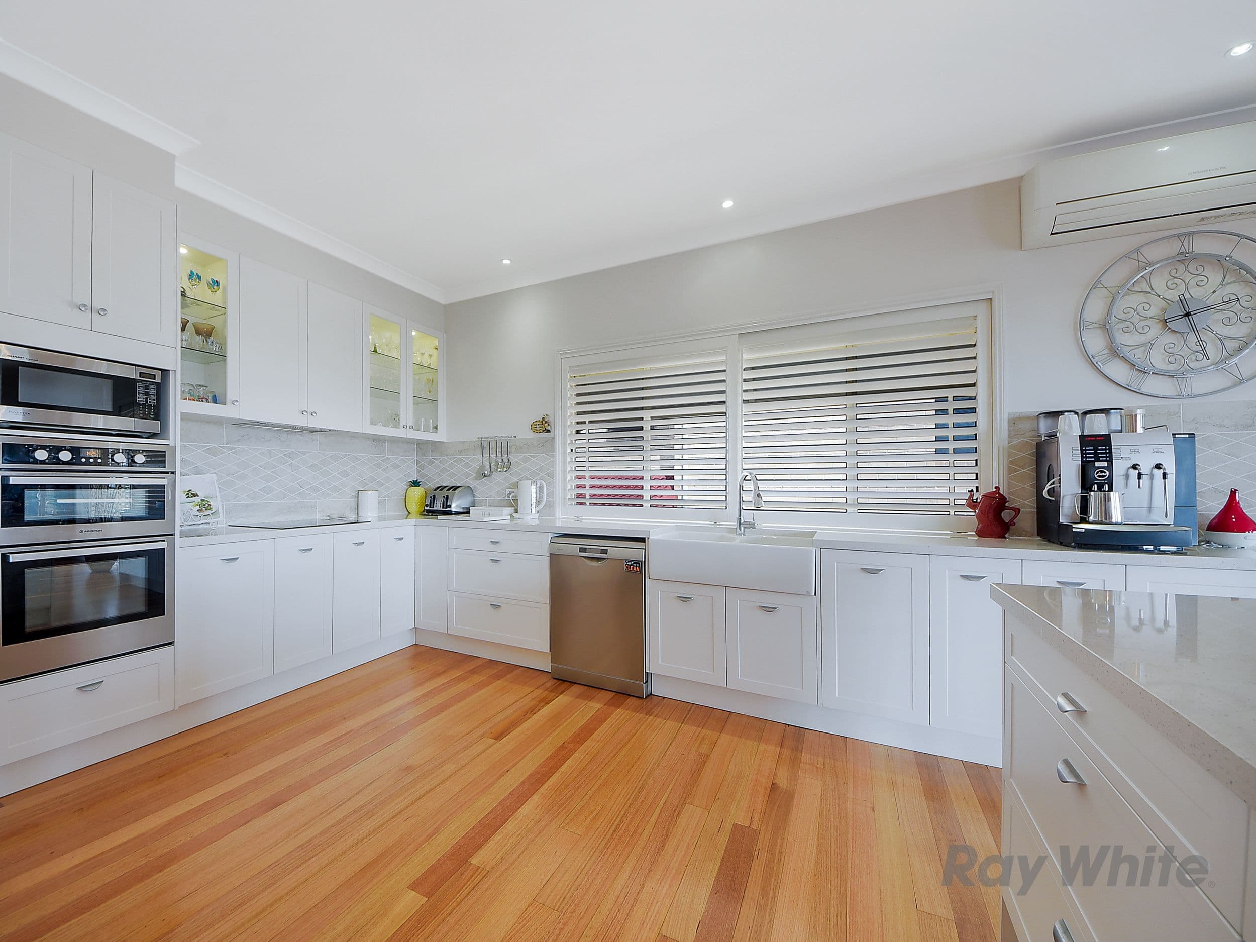 12 Hawkhurst Court, Murrumba Downs QLD 4503, Murrumba Downs - Thumbnail 6